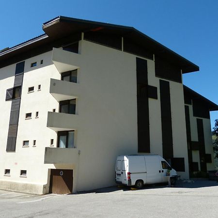 Cosy 6 Pers, Pied Des Pistes, Cheminee, Proche Combe Des Juments Et Transval, La Clusaz - Fr-1-304-153 ภายนอก รูปภาพ
