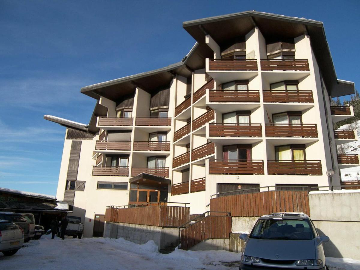 Cosy 6 Pers, Pied Des Pistes, Cheminee, Proche Combe Des Juments Et Transval, La Clusaz - Fr-1-304-153 ภายนอก รูปภาพ